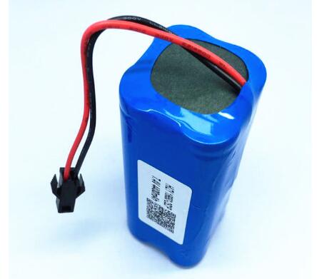 如何分辨磷酸鐵鋰電池和鋰電池區(qū)別，金拓鋰電教教你